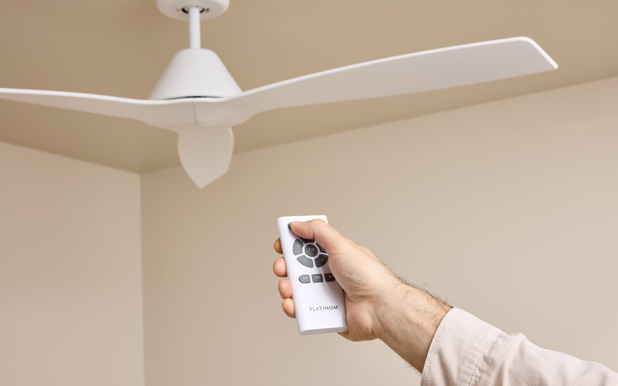 Ceiling Fans